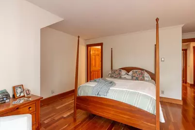 10 Harbor Drive #10, Lincolnville, ME 04849 - Photo 40