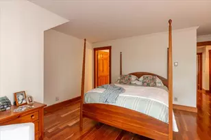 10 Harbor Dr, Lincolnville, ME 04849 - Photo 40