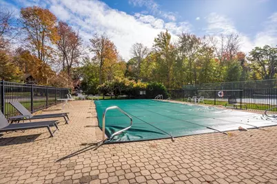 10 Harbor Drive #10, Lincolnville, ME 04849 - Photo 62