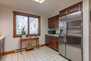 10 Harbor Dr, Lincolnville, ME 04849 - Photo 30