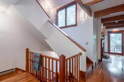 10 Harbor Drive #10, Lincolnville, ME 04849 - Photo 36