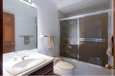 10 Harbor Drive #10, Lincolnville, ME 04849 - Photo 50