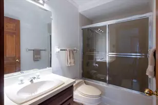 10 Harbor Dr, Lincolnville, ME 04849 - Photo 50