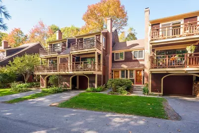 10 Harbor Drive #10, Lincolnville, ME 04849 - Photo 6