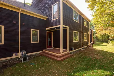 10 Harbor Drive #10, Lincolnville, ME 04849 - Photo 54