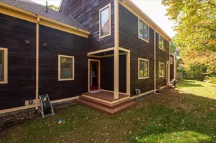 10 Harbor Dr, Lincolnville, ME 04849 - Photo 54