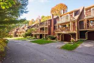 10 Harbor Dr, Lincolnville, ME 04849 - Photo 8