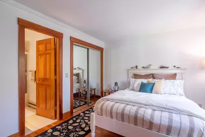 10 Harbor Drive #10, Lincolnville, ME 04849 - Photo 46