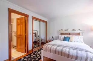 10 Harbor Dr, Lincolnville, ME 04849 - Photo 46