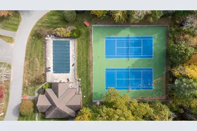 10 Harbor Drive #10, Lincolnville, ME 04849 - Photo 60