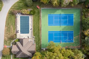 10 Harbor Dr, Lincolnville, ME 04849 - Photo 60