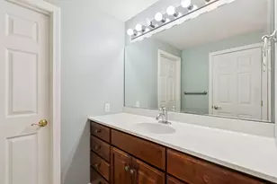 22 Winchester Ct, Kennebunk, ME 04043 - Photo 26