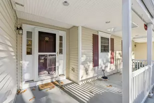 22 Winchester Ct, Kennebunk, ME 04043 - Photo 6