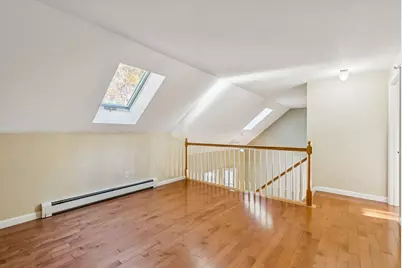 22 Winchester Court #22, Kennebunk, ME 04043 - Photo 22