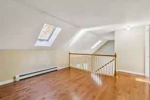 22 Winchester Ct, Kennebunk, ME 04043 - Photo 22