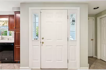 22 Winchester Court #22, Kennebunk, ME 04043 - Photo 8