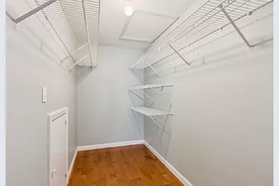 22 Winchester Court #22, Kennebunk, ME 04043 - Photo 28