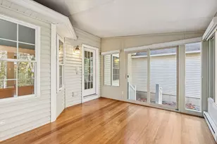 22 Winchester Ct, Kennebunk, ME 04043 - Photo 20