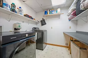 341 US Route 1, Weston, ME 04424 - Photo 56