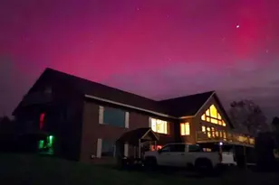 341 US Route 1, Weston, ME 04424 - Photo 106