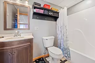 341 US Route 1, Weston, ME 04424 - Photo 90