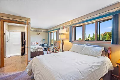 341 US Route 1, Weston, ME 04424 - Photo 72