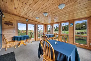 341 US Route 1, Weston, ME 04424 - Photo 44