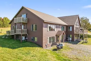 341 US Route 1, Weston, ME 04424 - Photo 8