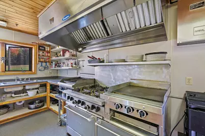 341 US Route 1, Weston, ME 04424 - Photo 40