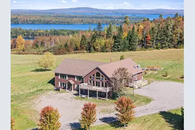 341 US Route 1, Weston, ME 04424 - Photo 6