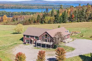 341 US Route 1, Weston, ME 04424 - Photo 6