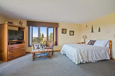 341 US Route 1, Weston, ME 04424 - Photo 80