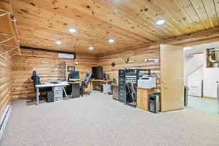 341 US Route 1, Weston, ME 04424 - Photo 52