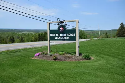 341 US Route 1, Weston, ME 04424 - Photo 2