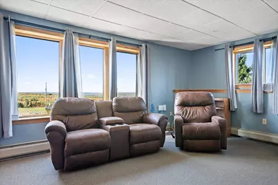 341 US Route 1, Weston, ME 04424 - Photo 58