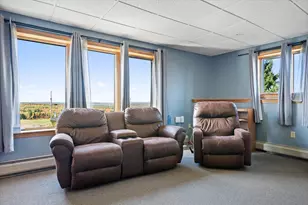 341 US Route 1, Weston, ME 04424 - Photo 58