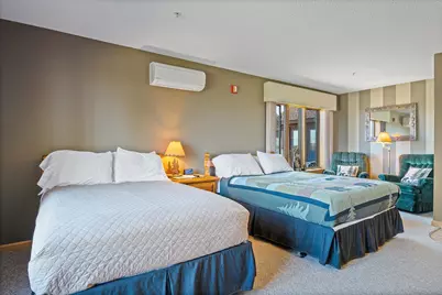 341 US Route 1, Weston, ME 04424 - Photo 82