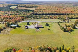 341 US Route 1, Weston, ME 04424 - Photo 12