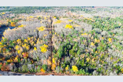 0000 Northfield Road, Wesley, ME 04686 - Photo 8