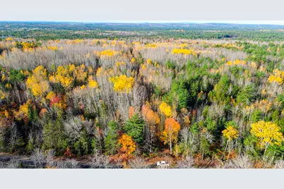 0000 Northfield Road, Wesley, ME 04686 - Photo 1