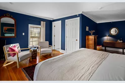 5 Lindsey Street, Rockland, ME 04841 - Photo 22