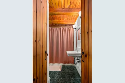 5 Lindsey Street, Rockland, ME 04841 - Photo 40