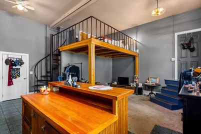 5 Lindsey Street, Rockland, ME 04841 - Photo 38