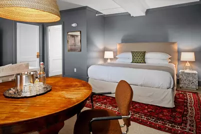 5 Lindsey Street, Rockland, ME 04841 - Photo 34