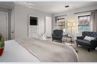 5 Lindsey Street, Rockland, ME 04841 - Photo 20