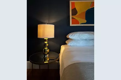 5 Lindsey Street, Rockland, ME 04841 - Photo 24