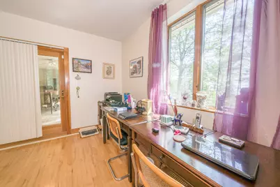 40 Loon Landing Landing, Stockton Springs, ME 04981 - Photo 36