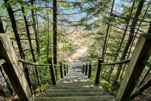 40 Loon Landing Landing, Stockton Springs, ME 04981 - Photo 46