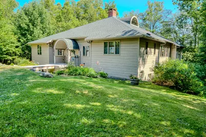 40 Loon Landing Landing, Stockton Springs, ME 04981 - Photo 2