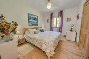 40 Loon Landing Landing, Stockton Springs, ME 04981 - Photo 32